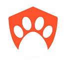 paw-guard-logo.png