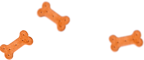 mama1.png