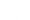 paw.png