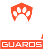 logo.png