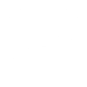 PAW-LOGO.png